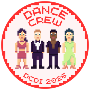 Red Dance Crew
