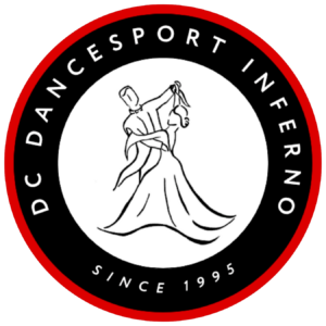 DCDI Logo
